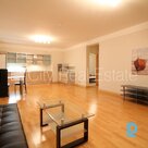 Сдают квартиру в Риге