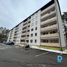 Pārdod dzīvokli Zahārija Stopija iela 14