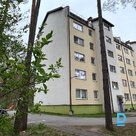 Продают квартиру в Zahārija Stopija iela 14