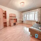 Продают квартиру в Hāpsalas iela 15