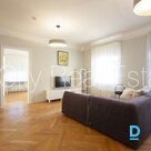 Сдают квартиру в Риге