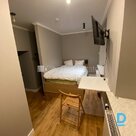 Сдают квартиру в Риге