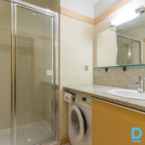 Izīrē dzīvokli Rīgā Izīrē dzīvokli Rīgā