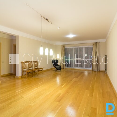 Izīrē dzīvokli Rīgā Izīrē dzīvokli Rīgā