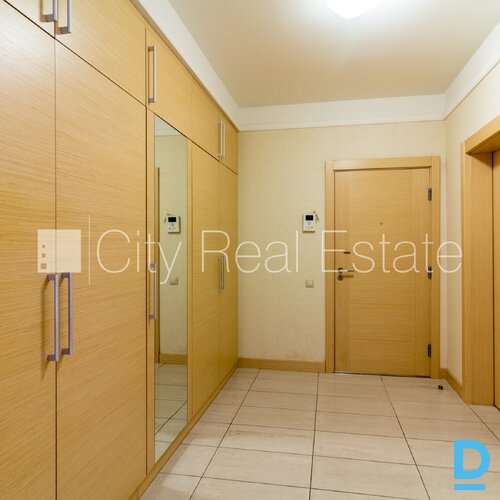 Izīrē dzīvokli Rīgā Izīrē dzīvokli Rīgā