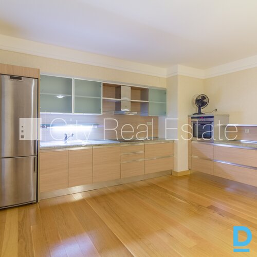 Izīrē dzīvokli Rīgā Izīrē dzīvokli Rīgā