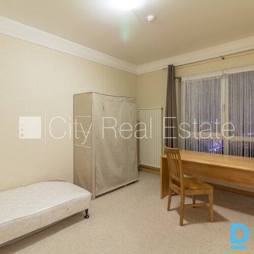 Izīrē dzīvokli Rīgā Izīrē dzīvokli Rīgā