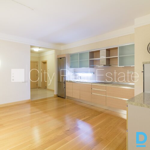 Izīrē dzīvokli Rīgā Izīrē dzīvokli Rīgā