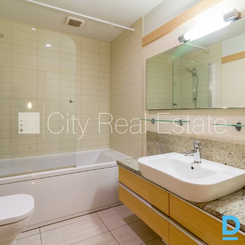 Izīrē dzīvokli Rīgā Izīrē dzīvokli Rīgā