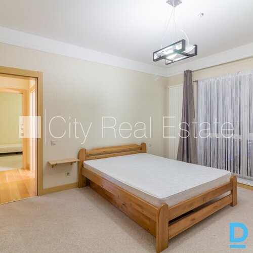 Izīrē dzīvokli Rīgā Izīrē dzīvokli Rīgā