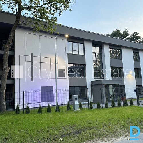 Izīrē dzīvokli Rīgā