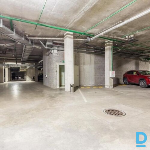 Pārdod dzīvokli Rīga