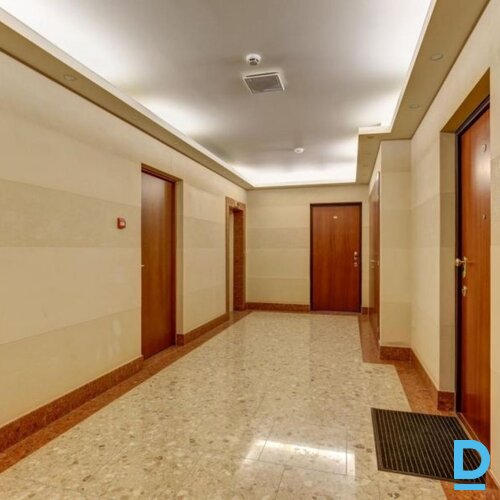 Pārdod dzīvokli Rīga