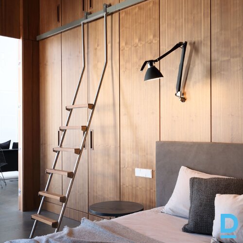 Pārdod dzīvokli Rīga