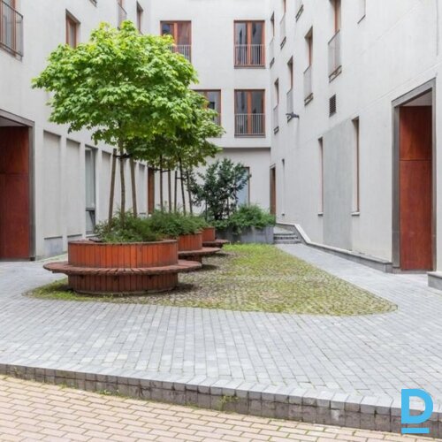 Pārdod dzīvokli Rīga