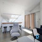 Apartment for sale in Rīga