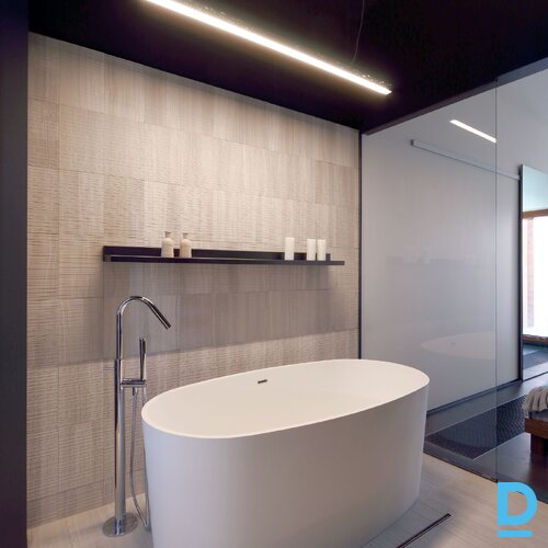 Pārdod dzīvokli Rīga