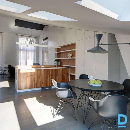 Pārdod dzīvokli Rīga