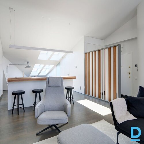 Pārdod dzīvokli Rīga