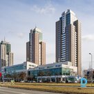 Panorama Residence
