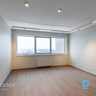 Панорама Резиденция