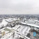 Panorama Residence