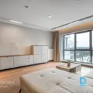Panorama Residence