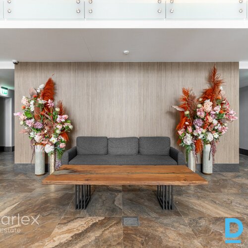 Panorama Residence Panorama Residence