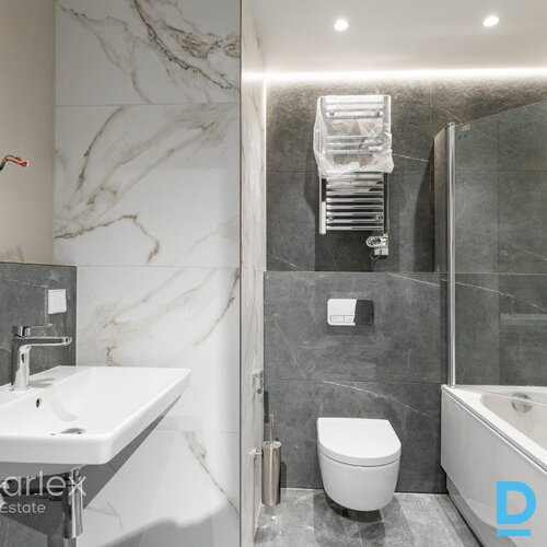 Panorama Residence Panorama Residence