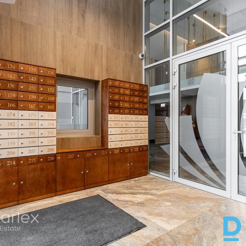 Panorama Residence Panorama Residence