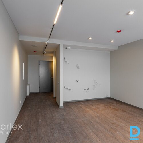 Panorama Residence Panorama Residence