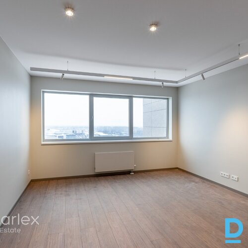 Panorama Residence Panorama Residence