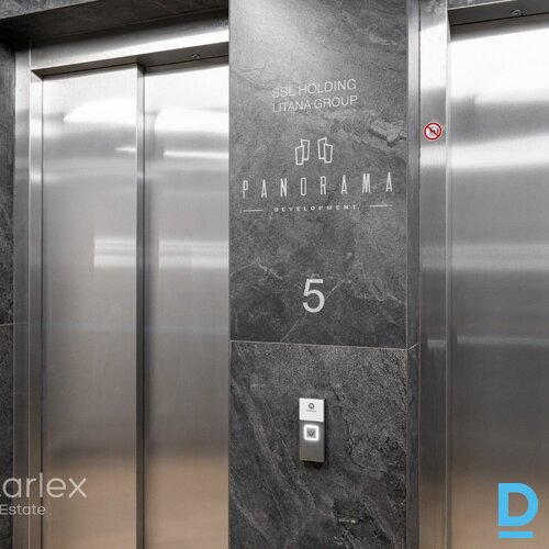 Panorama Residence Panorama Residence