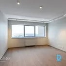 Panorama Residence