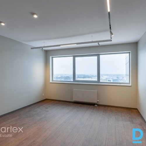 Panorama Residence Panorama Residence