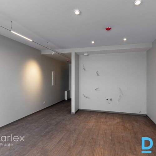 Panorama Residence Panorama Residence