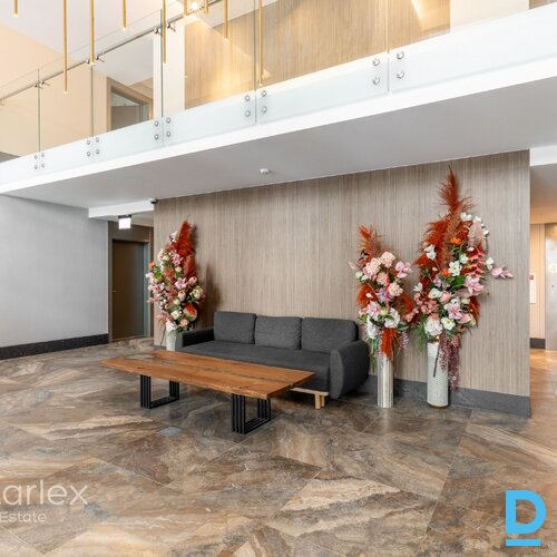 Panorama Residence Panorama Residence