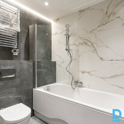 Panorama Residence Panorama Residence