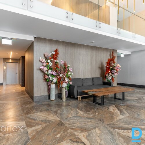 Panorama Residence Panorama Residence