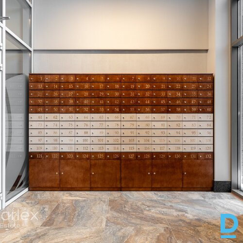 Panorama Residence Panorama Residence