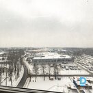 Панорама Резиденция