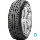 PIRELLI CINTURATO ALL SEASON PLUS 225 45 R17 94W XL M+S | Rim Fringe Protection