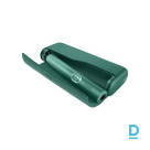 Pārdod Tabakas karsētāji