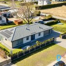 Pārdod māju Mārupes novads Mārupe Lielā iela 60