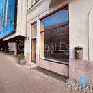 Сдают коммерческие помещения в Риге