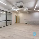 Аренда Офисы Āraišu iela 34