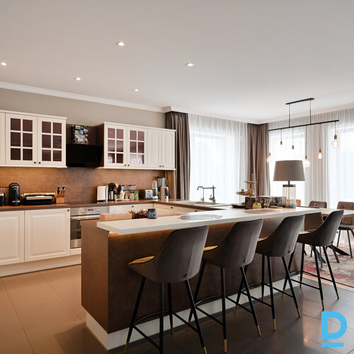 Pārdod māju Penkules iela 44 Pārdod māju Penkules iela 44