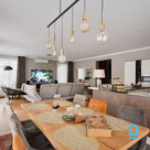 Pārdod māju Penkules iela 44