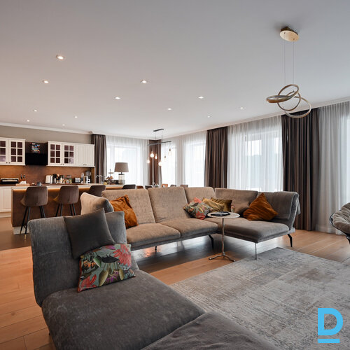 Pārdod māju Penkules iela 44 Pārdod māju Penkules iela 44