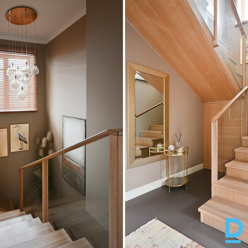 Pārdod māju Penkules iela 44 Pārdod māju Penkules iela 44